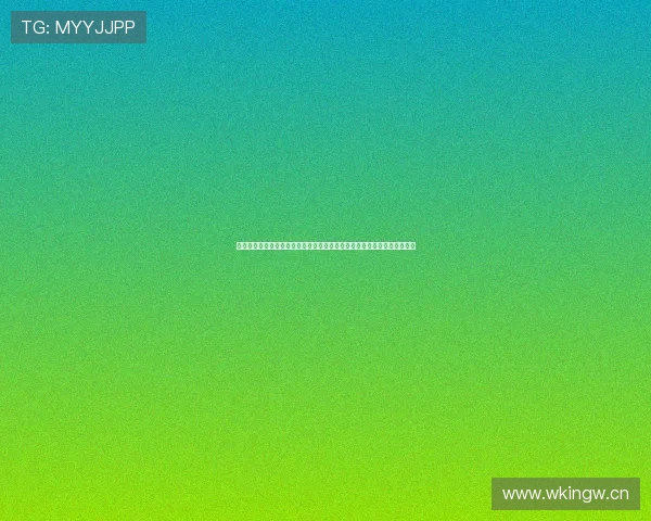 全方位足球直播平台让你不错过每一场精彩赛事，实时数据与分析尽在掌握