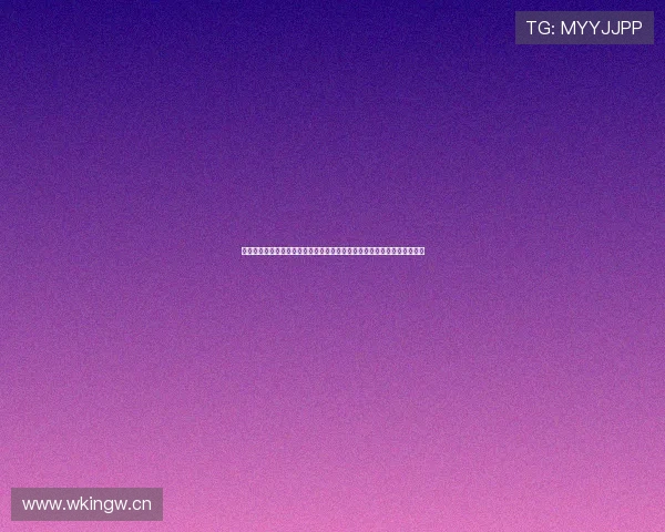 全民抓饭直播官网下载全新上线畅享精彩直播体验立即下载开启互动新天地