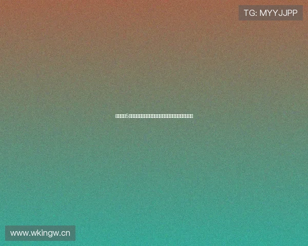 央视体育5直播在线观看畅享精彩赛事赛事高清转播与实时比分更新