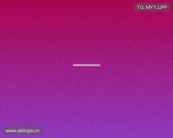 开拓者对阵国王精彩赛事免费直播全程报道