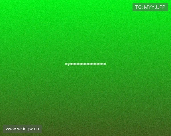 最新js体育高清免费直播网址推荐，畅享全网赛事精彩不容错过